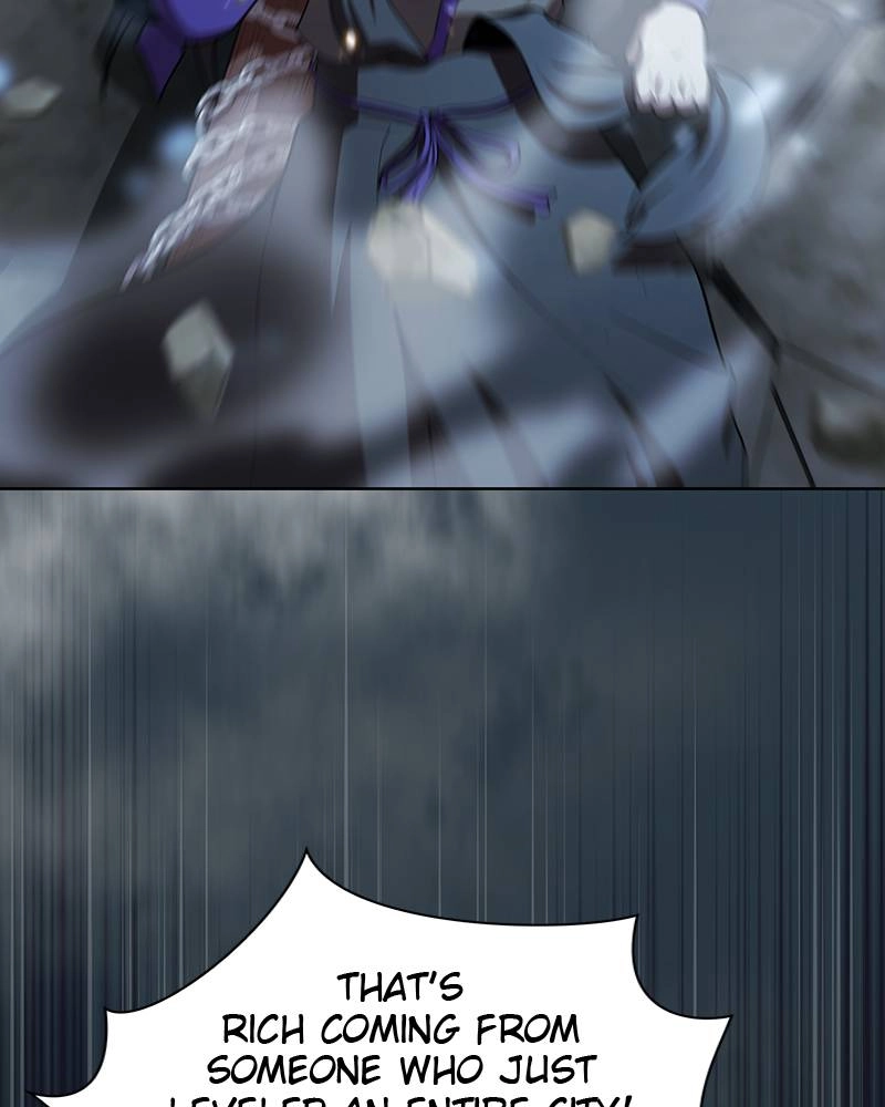 The Advanced Player of the Tutorial Tower Chapter 87 - Page 26