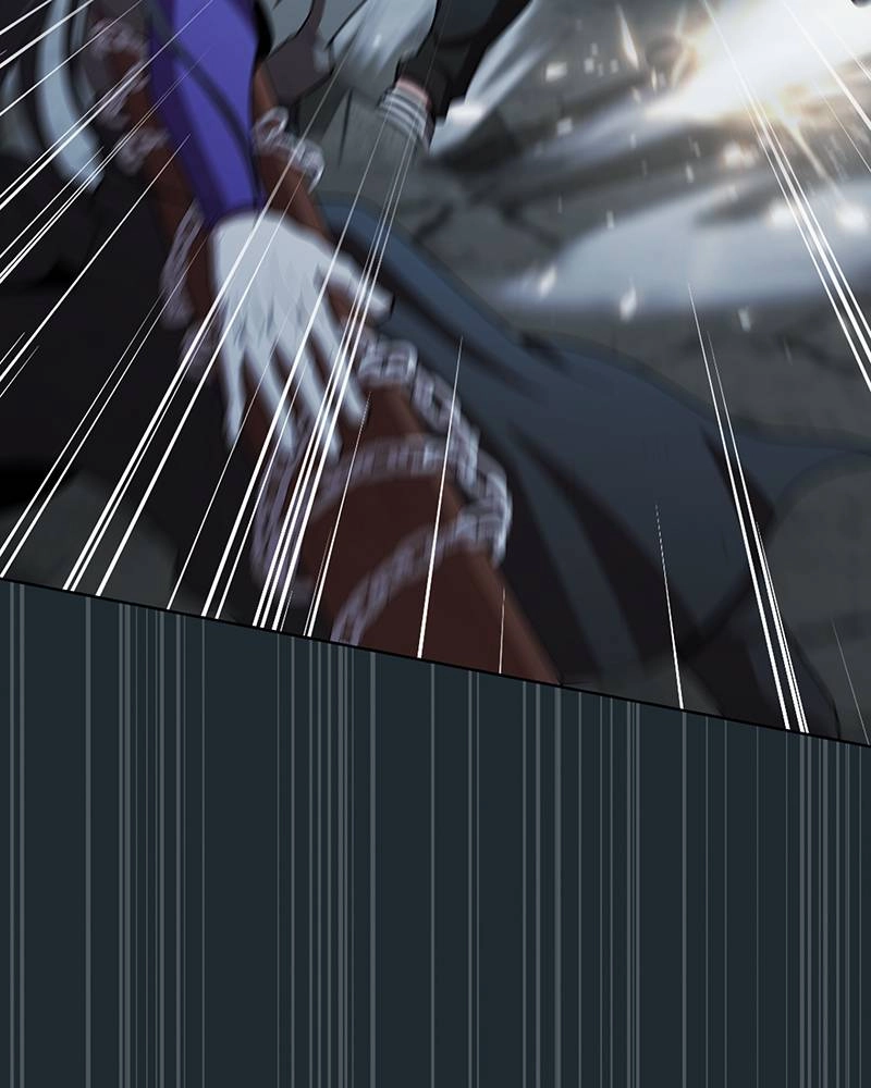 The Advanced Player of the Tutorial Tower Chapter 87 - Page 28