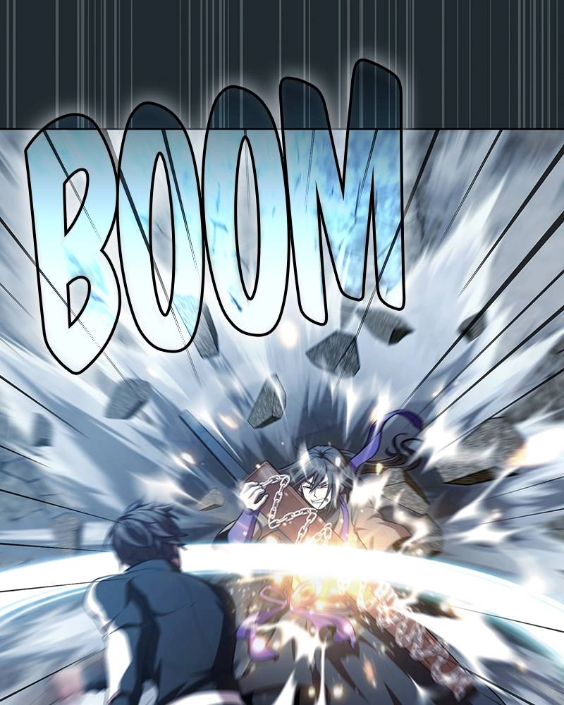 The Advanced Player of the Tutorial Tower Chapter 87 - Page 29