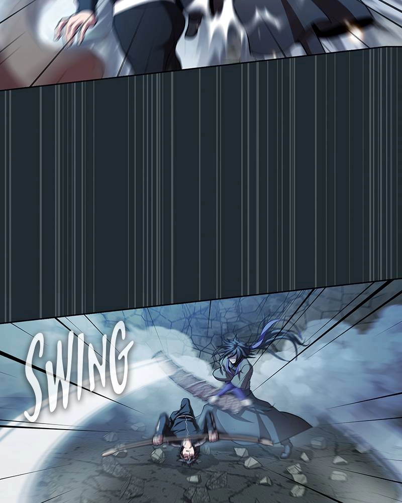 The Advanced Player of the Tutorial Tower Chapter 87 - Page 30
