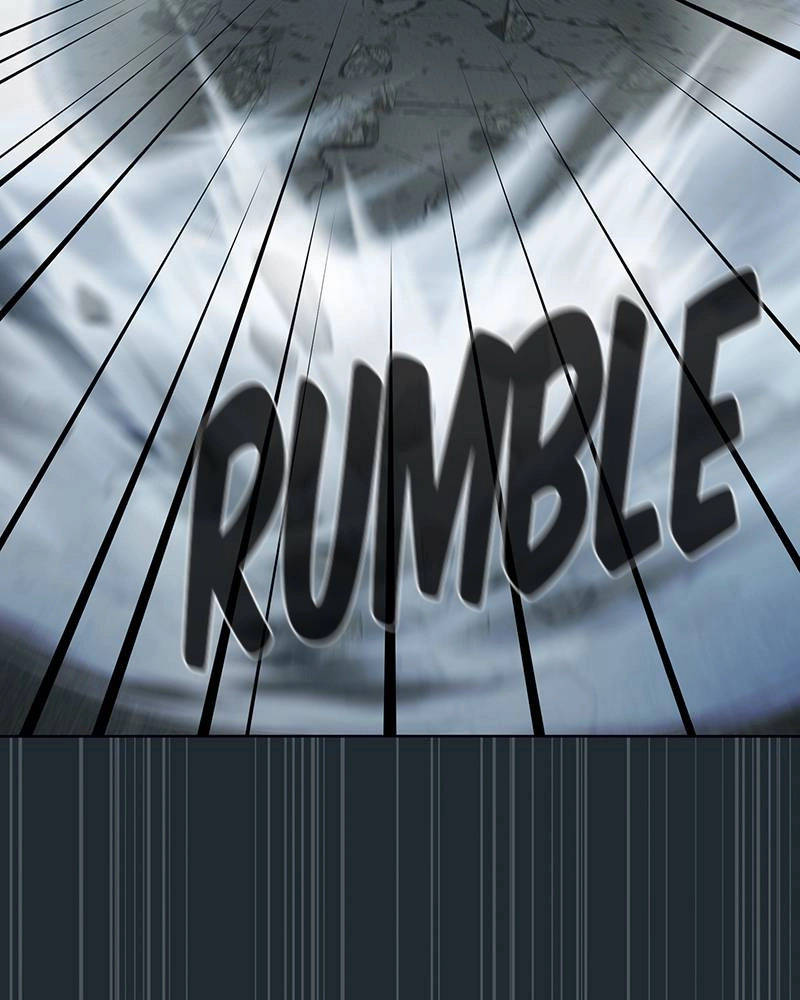The Advanced Player of the Tutorial Tower Chapter 87 - Page 31