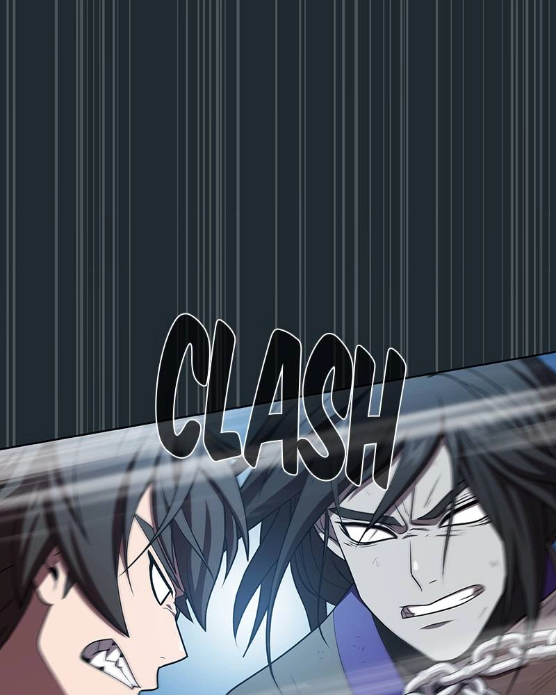 The Advanced Player of the Tutorial Tower Chapter 87 - Page 33