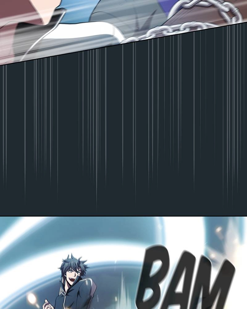 The Advanced Player of the Tutorial Tower Chapter 87 - Page 34