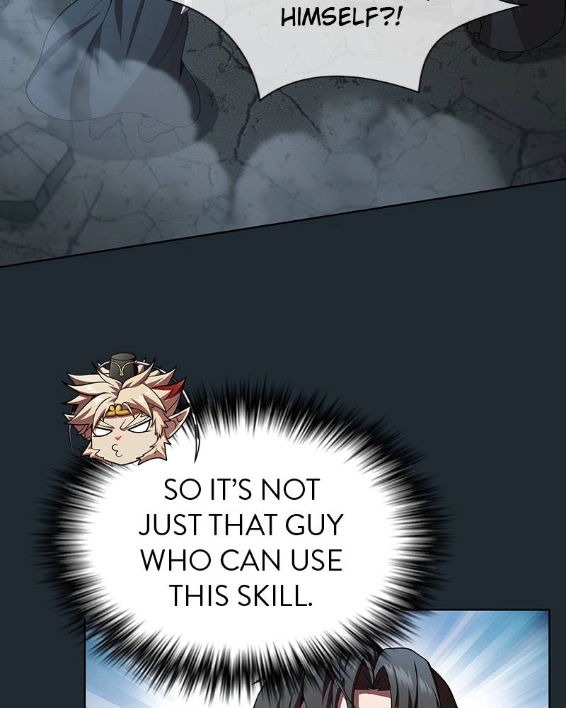 The Advanced Player of the Tutorial Tower Chapter 87 - Page 39