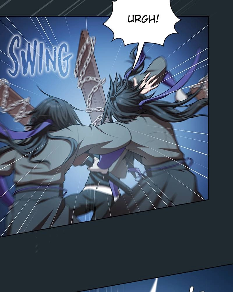 The Advanced Player of the Tutorial Tower Chapter 87 - Page 41