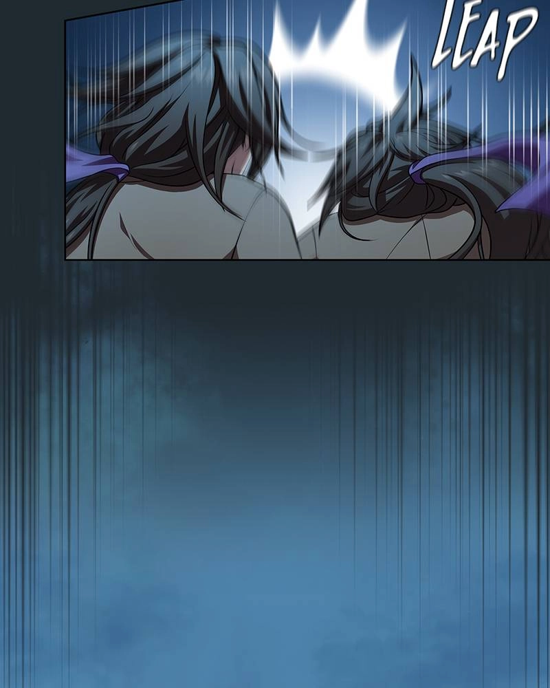 The Advanced Player of the Tutorial Tower Chapter 87 - Page 42