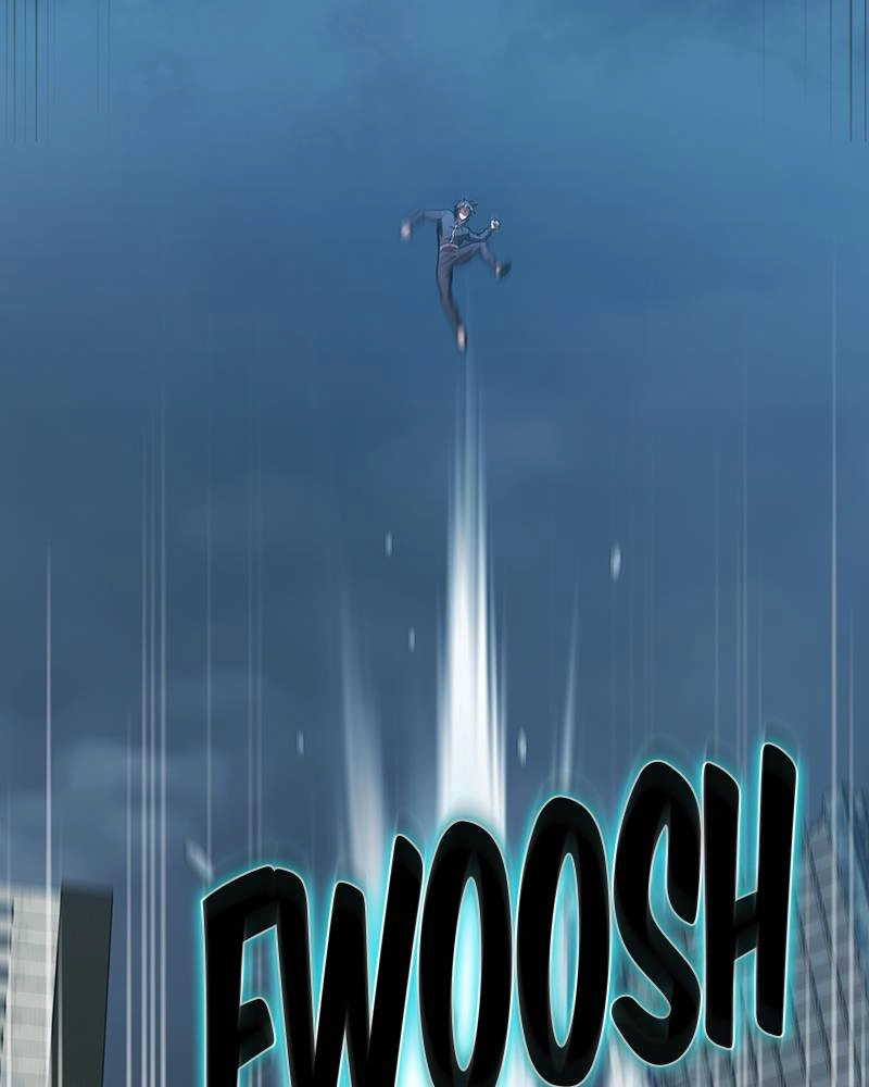 The Advanced Player of the Tutorial Tower Chapter 87 - Page 43