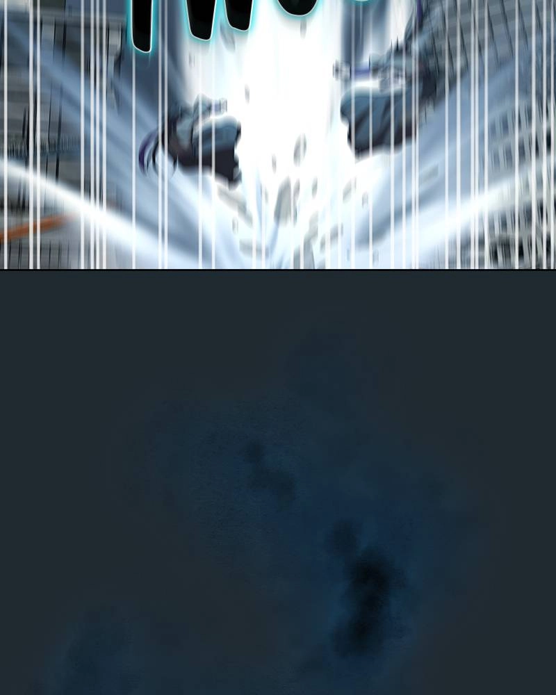 The Advanced Player of the Tutorial Tower Chapter 87 - Page 44