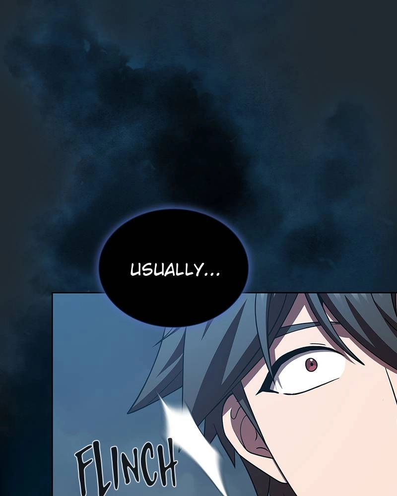 The Advanced Player of the Tutorial Tower Chapter 87 - Page 45