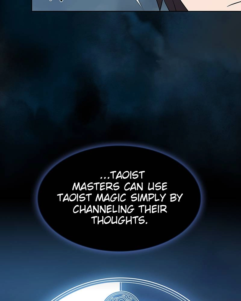 The Advanced Player of the Tutorial Tower Chapter 87 - Page 46