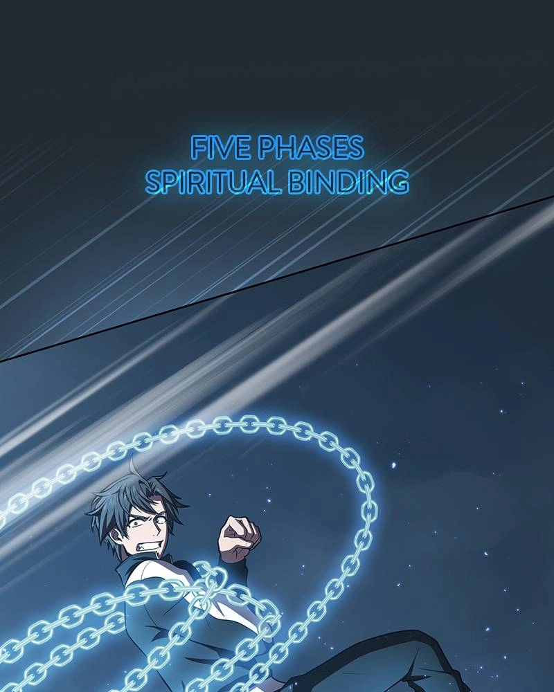 The Advanced Player of the Tutorial Tower Chapter 87 - Page 49