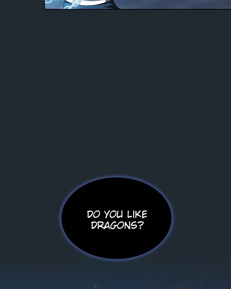 The Advanced Player of the Tutorial Tower Chapter 87 - Page 52