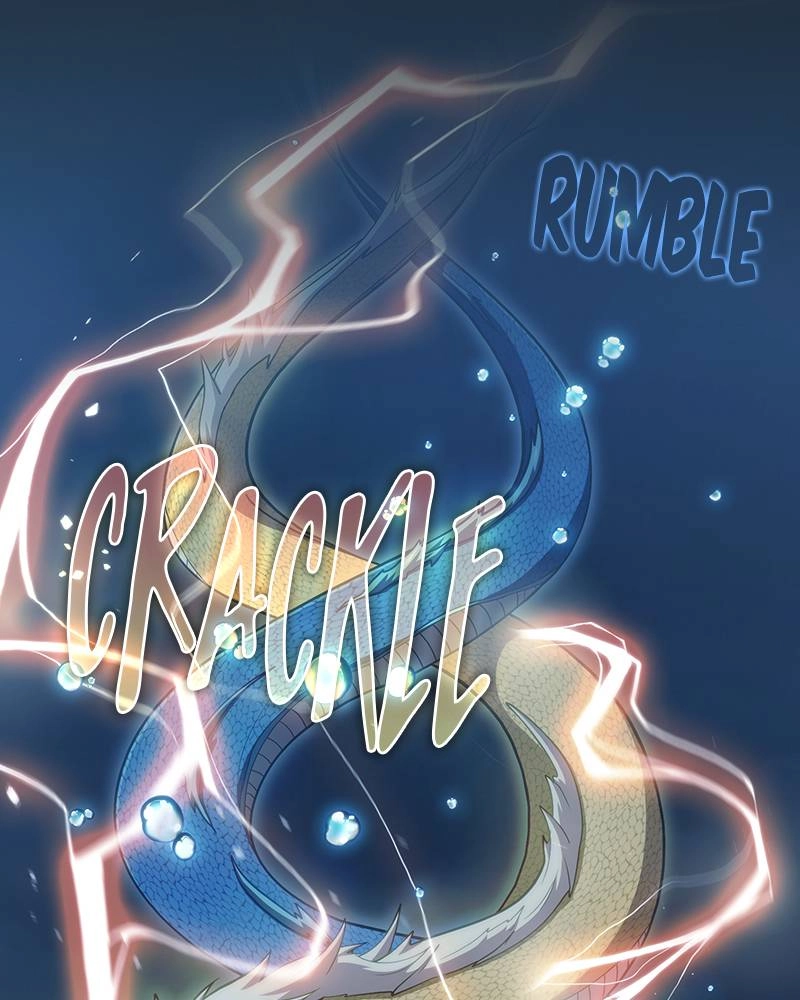 The Advanced Player of the Tutorial Tower Chapter 87 - Page 53