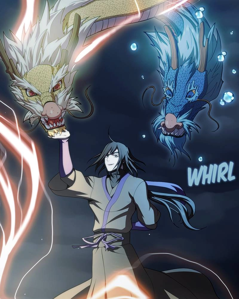 The Advanced Player of the Tutorial Tower Chapter 87 - Page 54