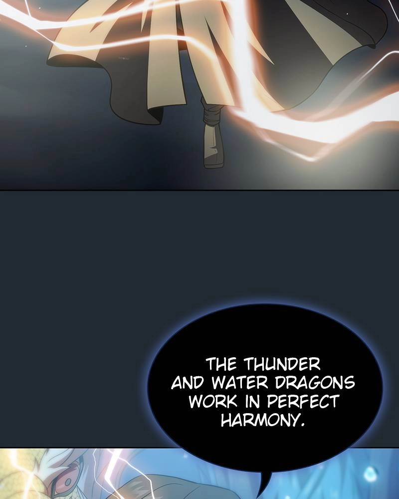 The Advanced Player of the Tutorial Tower Chapter 87 - Page 55