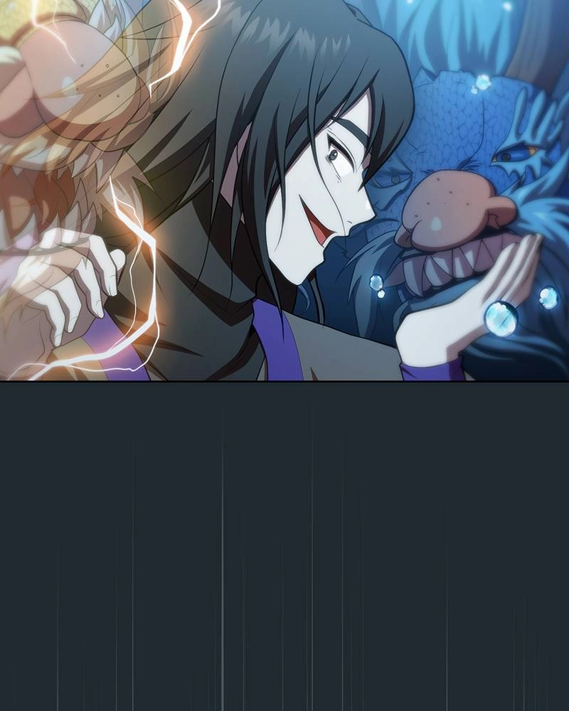 The Advanced Player of the Tutorial Tower Chapter 87 - Page 56
