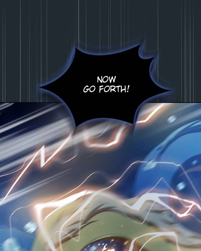 The Advanced Player of the Tutorial Tower Chapter 87 - Page 57