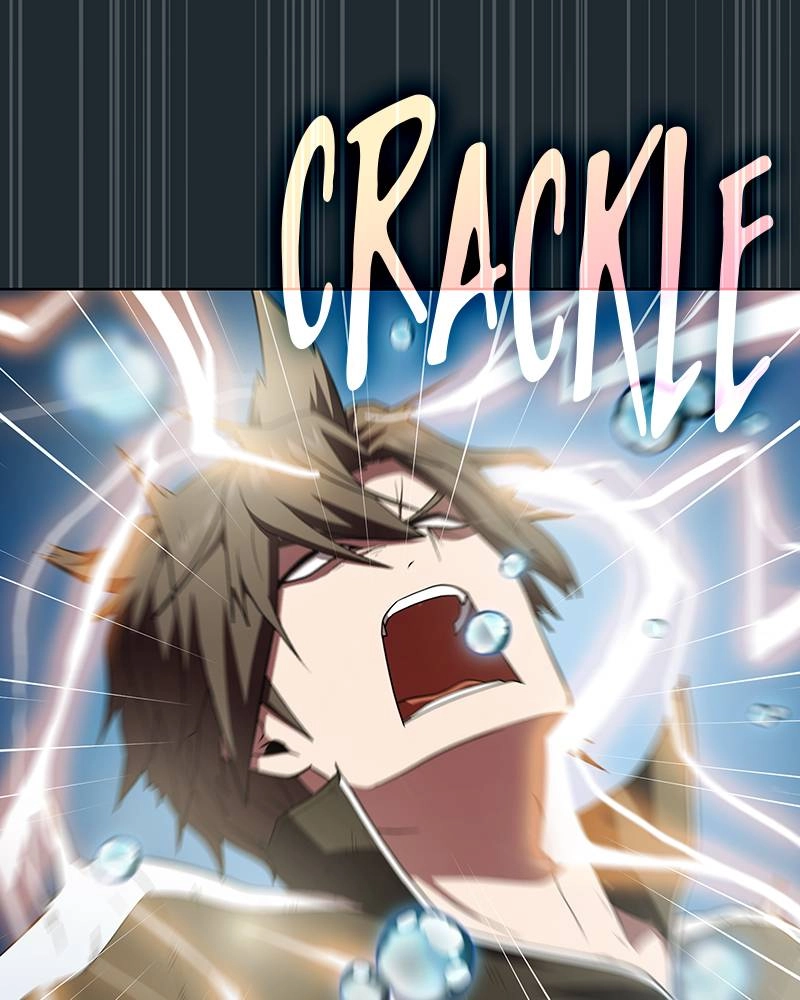 The Advanced Player of the Tutorial Tower Chapter 87 - Page 59