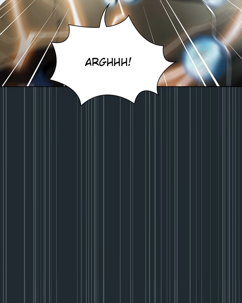 The Advanced Player of the Tutorial Tower Chapter 87 - Page 60