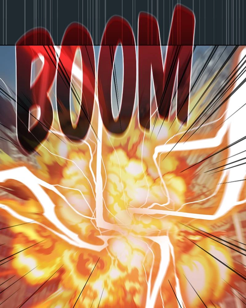 The Advanced Player of the Tutorial Tower Chapter 87 - Page 61