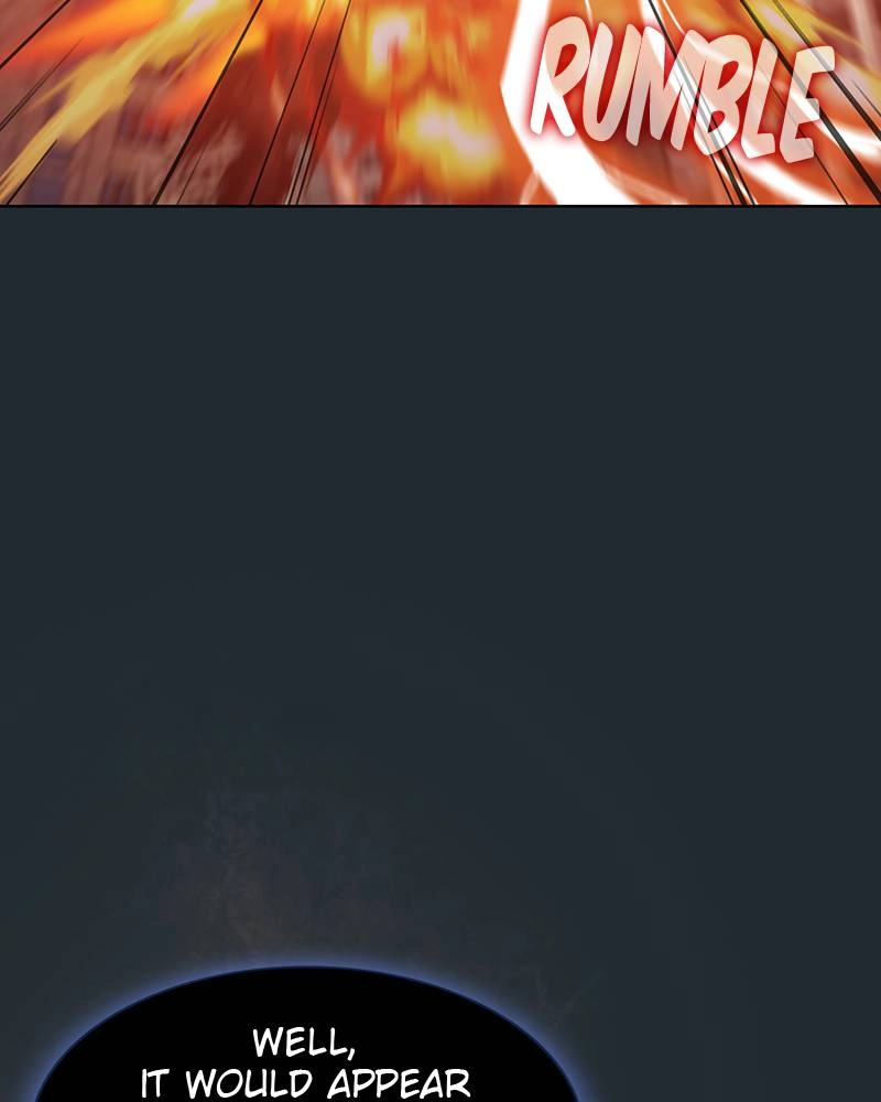 The Advanced Player of the Tutorial Tower Chapter 87 - Page 62
