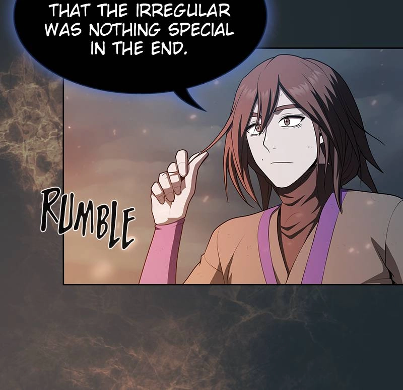The Advanced Player of the Tutorial Tower Chapter 87 - Page 63