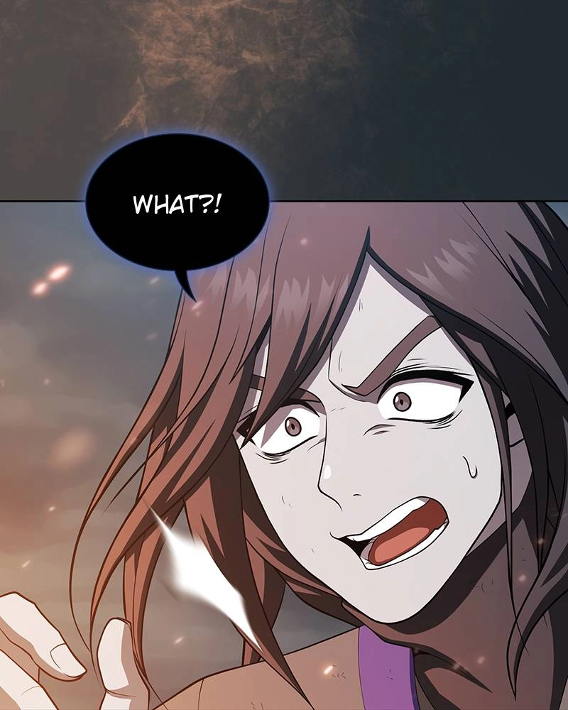 The Advanced Player of the Tutorial Tower Chapter 87 - Page 64