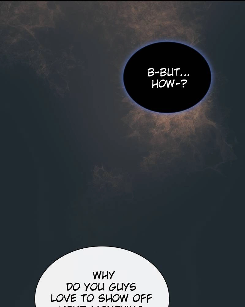 The Advanced Player of the Tutorial Tower Chapter 87 - Page 65
