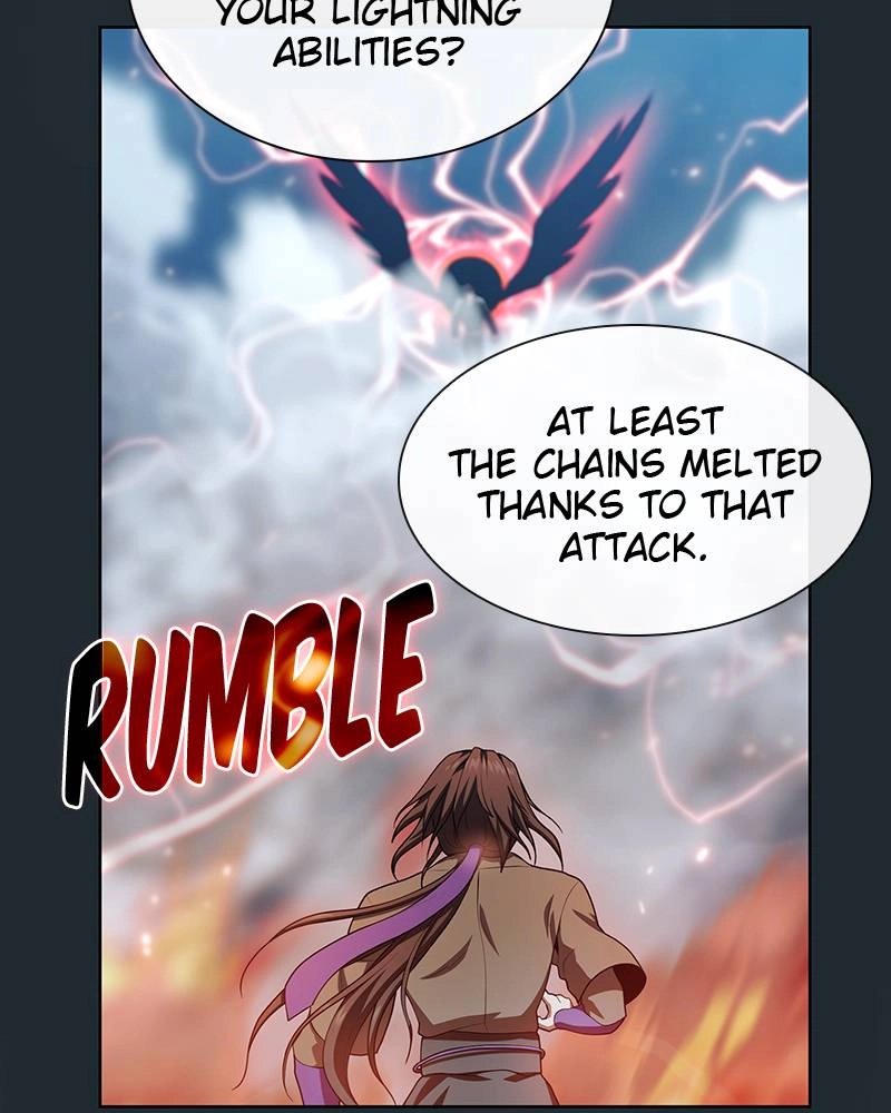 The Advanced Player of the Tutorial Tower Chapter 87 - Page 66