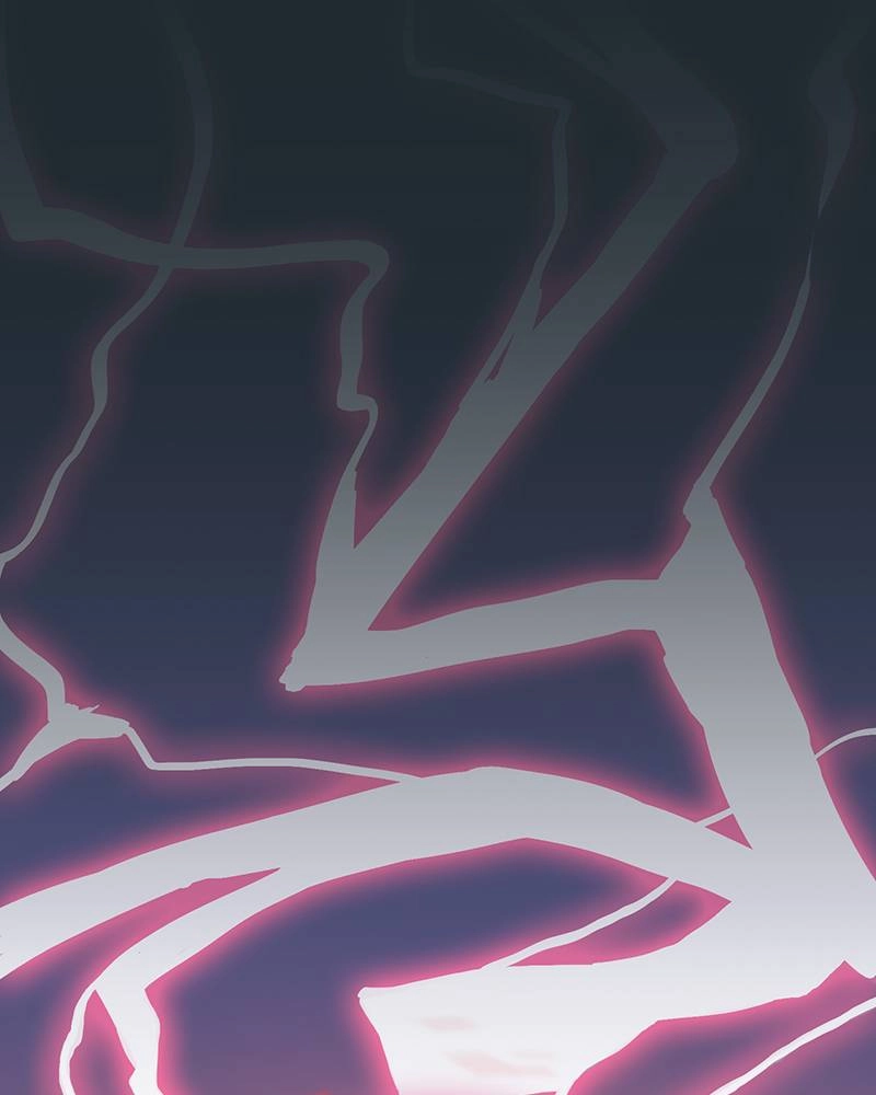 The Advanced Player of the Tutorial Tower Chapter 87 - Page 67
