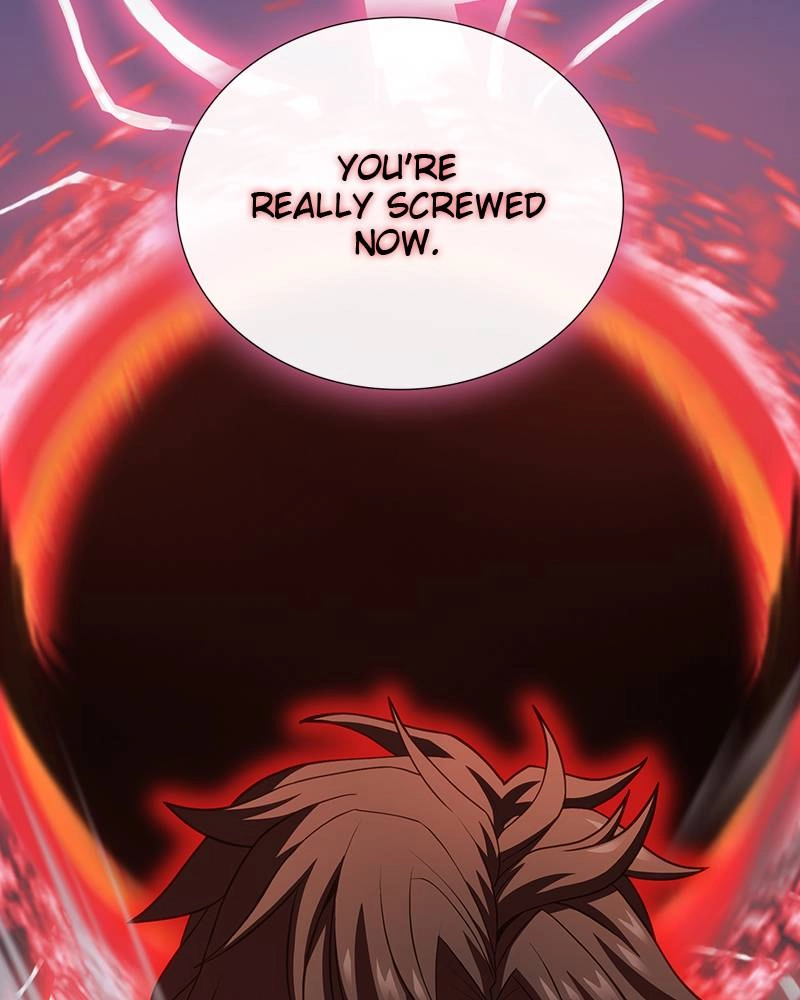 The Advanced Player of the Tutorial Tower Chapter 87 - Page 68