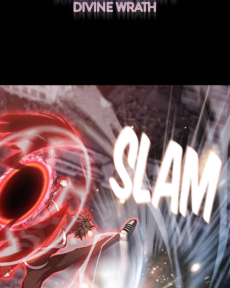 The Advanced Player of the Tutorial Tower Chapter 87 - Page 71