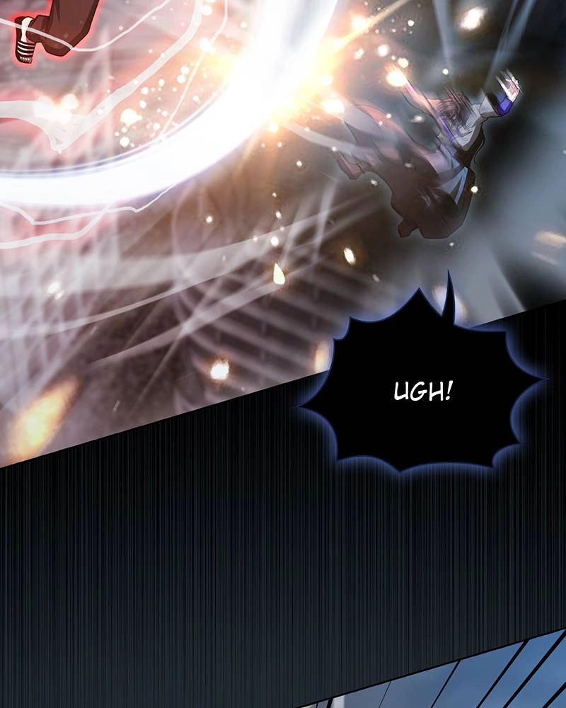 The Advanced Player of the Tutorial Tower Chapter 87 - Page 72