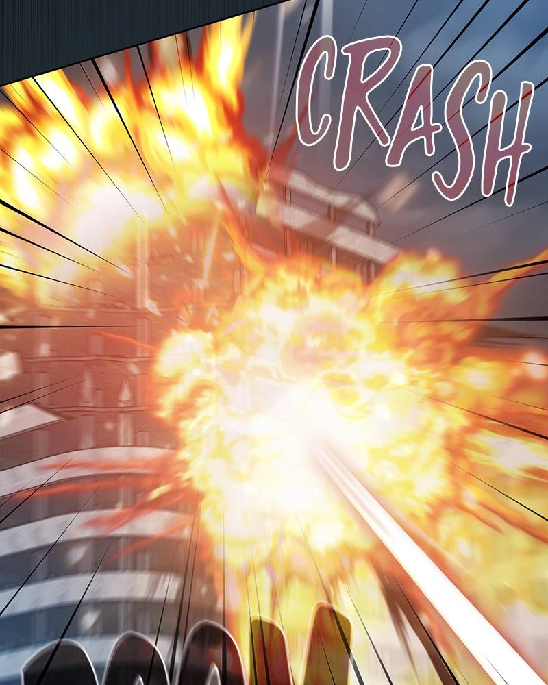 The Advanced Player of the Tutorial Tower Chapter 87 - Page 73