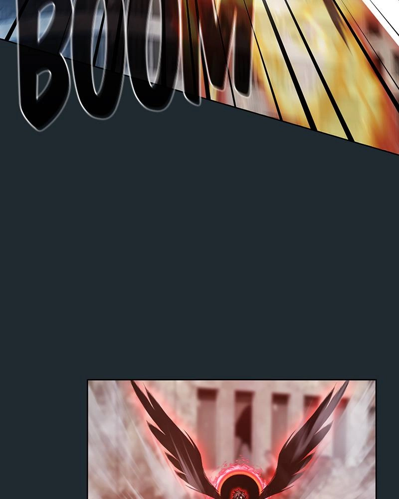 The Advanced Player of the Tutorial Tower Chapter 87 - Page 74