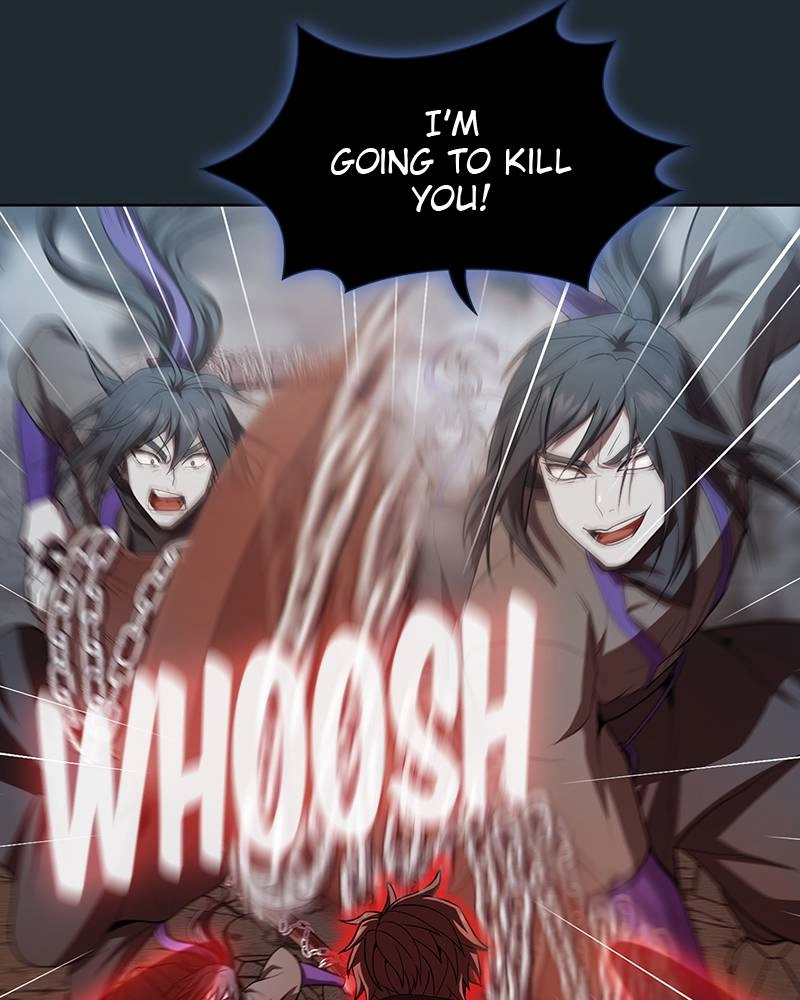 The Advanced Player of the Tutorial Tower Chapter 87 - Page 76