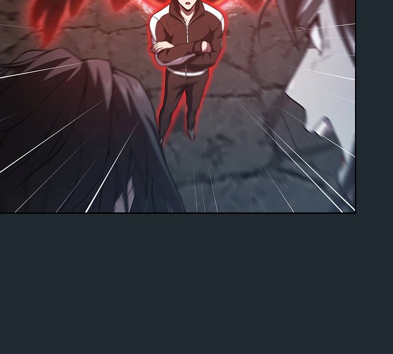 The Advanced Player of the Tutorial Tower Chapter 87 - Page 78