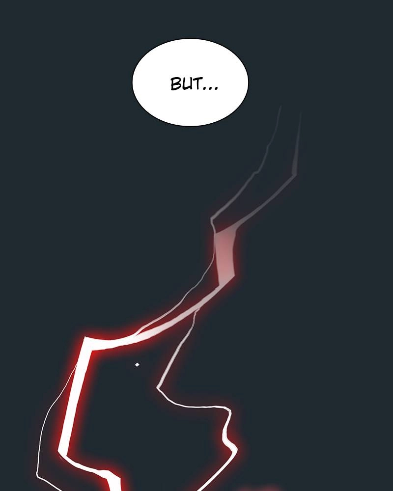 The Advanced Player of the Tutorial Tower Chapter 87 - Page 79