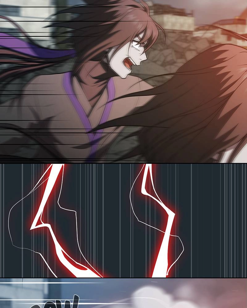 The Advanced Player of the Tutorial Tower Chapter 87 - Page 81