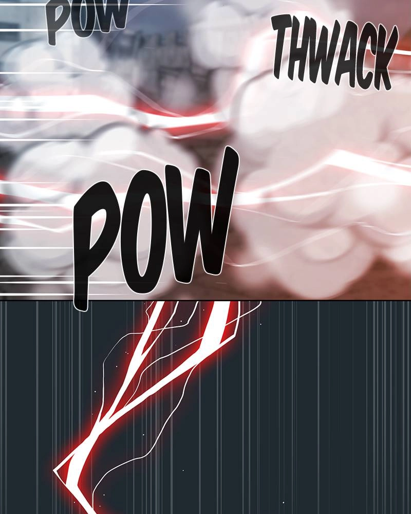 The Advanced Player of the Tutorial Tower Chapter 87 - Page 82
