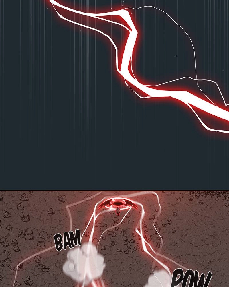 The Advanced Player of the Tutorial Tower Chapter 87 - Page 83