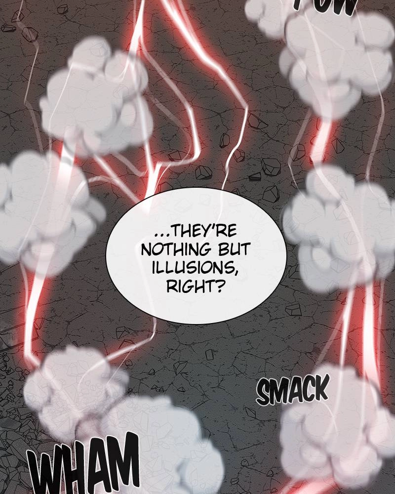 The Advanced Player of the Tutorial Tower Chapter 87 - Page 84