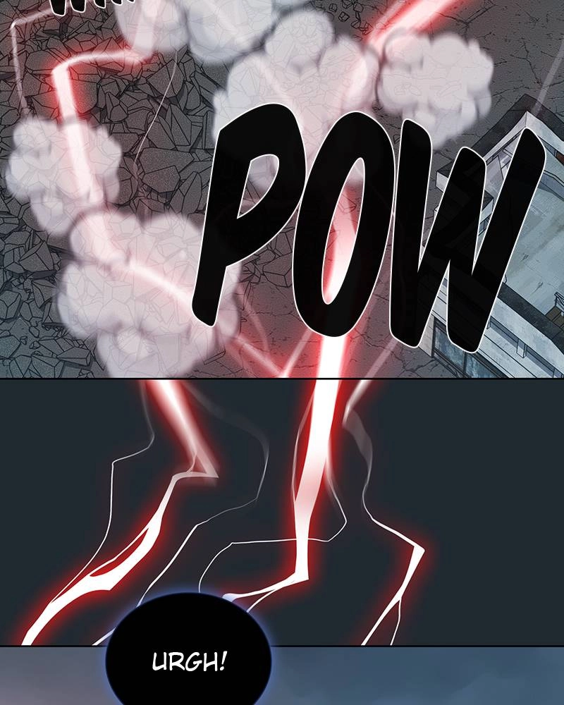 The Advanced Player of the Tutorial Tower Chapter 87 - Page 85