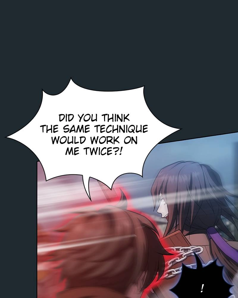 The Advanced Player of the Tutorial Tower Chapter 87 - Page 87