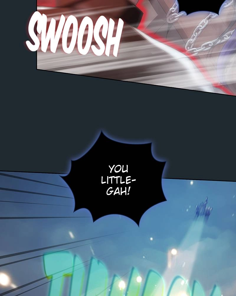 The Advanced Player of the Tutorial Tower Chapter 87 - Page 88