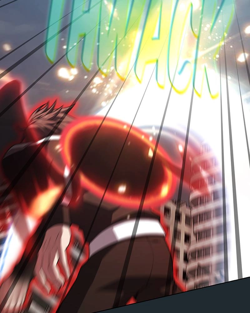 The Advanced Player of the Tutorial Tower Chapter 87 - Page 89