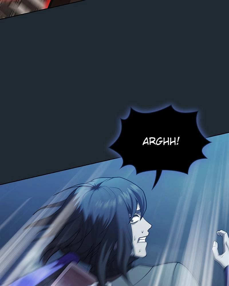 The Advanced Player of the Tutorial Tower Chapter 87 - Page 90