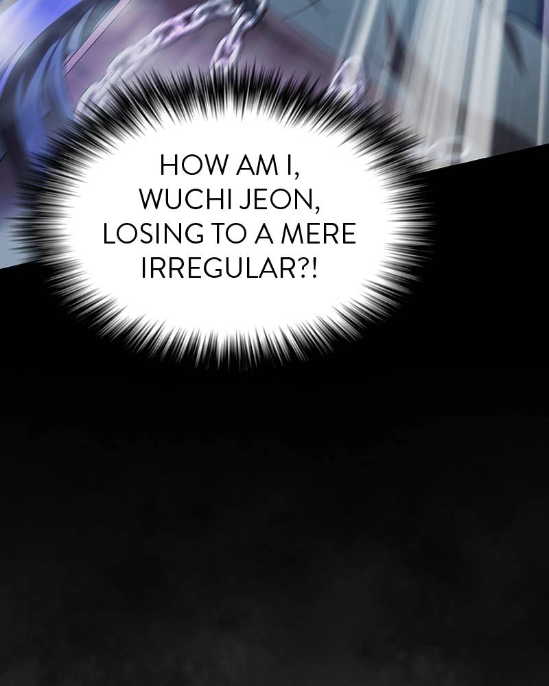 The Advanced Player of the Tutorial Tower Chapter 87 - Page 91