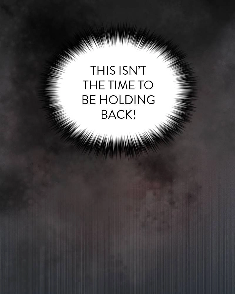 The Advanced Player of the Tutorial Tower Chapter 87 - Page 92
