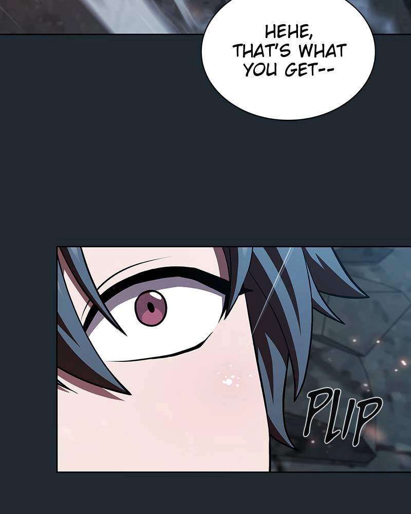 The Advanced Player of the Tutorial Tower Chapter 87 - Page 94